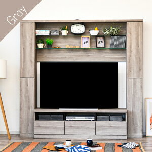 m|Cg5{ 11/4 20:00~ner{[h nC^Cv er ǖʎ[ ǖʎ[er Q[g^ er{[h TV rOǖʎ[ ^er nC^Cver O[ 190cm 55^ 