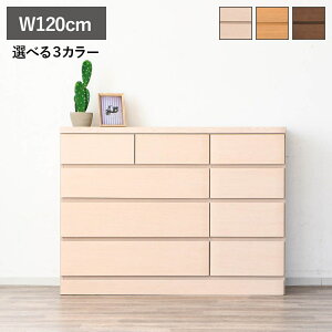 `FXg ؐ 4i  120cm [`FXg o ^X m [ ؖڒ [`FXg e N[[bg RpNg Vv X o[ qǂ[ rO[