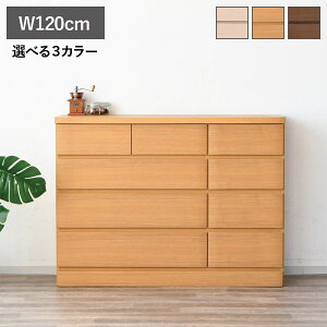 `FXg ؐ 4i  120cm [`FXg o ^X m [ ؖڒ [`FXg e N[[bg RpNg Vv X o[ qǂ[ rO[