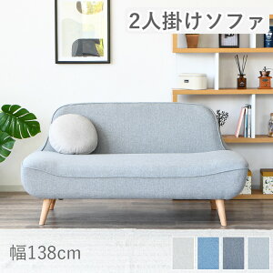 m|Cg5{ 11/4 20:00~n\t@ 138cm 2l| k RpNg \t@[ RpNg\t@ z l|  _rO Vv ؍CeA l炵