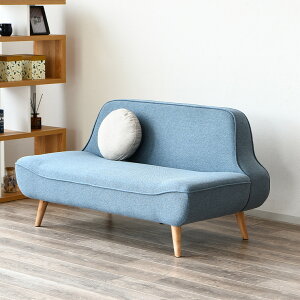 m|Cg5{ 11/4 20:00~n\t@ 138cm 2l| k RpNg \t@[ RpNg\t@ z l|  _rO Vv ؍CeA l炵