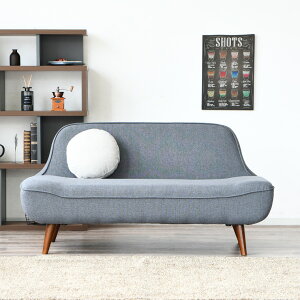 m|Cg5{ 11/4 20:00~n\t@ 138cm 2l| k RpNg \t@[ RpNg\t@ z l|  _rO Vv ؍CeA l炵