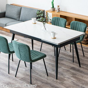 L _CjOe[u Б L Z~bNe[u Z~bN 4l| 6l| ` Ǖt БLk БL 130cm 190cm }[u 嗝Ε Ζڒ