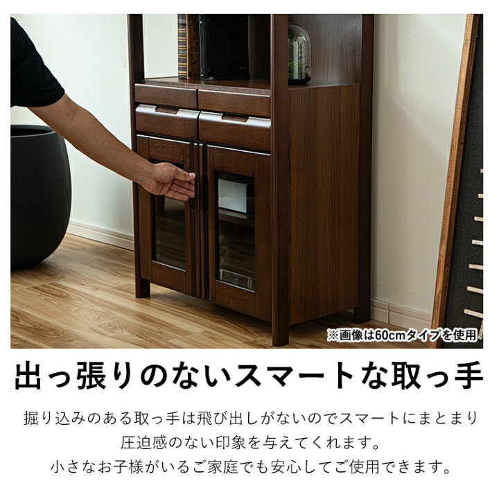 楽天市場】電話台 TEL台 FAX台 ファックス台 ルーター収納 