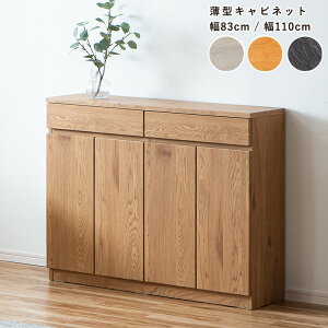 m10%offN[| 12/3 20:00~nJE^[[ JE^[ ^JE^[ ^Lrlbg i TCh{[h [I  [{[h Lrlbg rO [I ؍CeA 