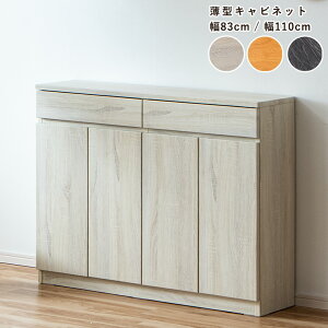 JE^[[ JE^[ ^JE^[ ^Lrlbg i TCh{[h [I  [{[h Lrlbg rO [I ؍CeA ؍ 嗝Ε ؖڒ 