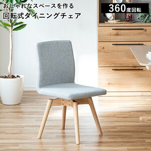 _CjO`FA ] ֎q CX ʉ] ؐ`FA ]`FA ]֎q  JtF Vv RpNg Hp H֎q ؐ z VR