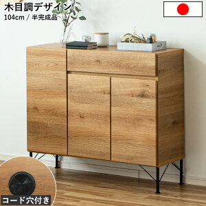 TCh{[h Lrlbg k ؖڒ { 105cm er Ƒ fBXvCbN ړI  rO{[h |{bg e [  J ܂ Â