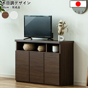 ySiP5{zy5E10͂10%offN[|zz 10/4 20:00zer er{[h ^ nC^Cv Q k ؐ  TV 90cm 24^ [ i Lrlbg AV[ I i rO