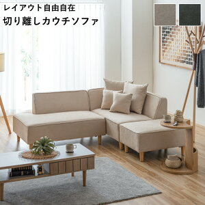 m10%offN[| 12/3 20:00~n\t@ \t@[ R[i[\t@ JE`\t@ JE`\t@[  3l|  3l\t@[ |{bg kƋ RpNg Ibg} \t@Z