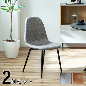 _CjO`FA 2rZbg H`FA X`[ Be[W JtF`FA JtFp VF`FA 50cm fXN`FA rO`FA _ 2r