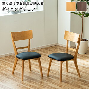 m10%offN[| `11/25 00:00܂Łn_CjO`FA 2rZbg  fXN`FA 2r i p\R`FA H֎q CX k ؍ ؍CeA ؐ ₷ ɑ΍ V