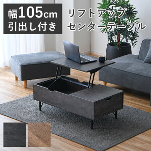 m|Cg5{ 11/4 20:00~ntgAbve[u ~e[u Z^[e[u 105 [e[u ~ [ ؖڒ Ζڒ  k ؍eCXg _ X^CbV ACA