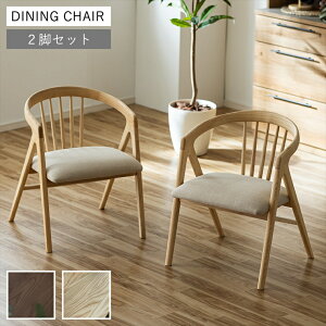 m10%offN[| `11/25 00:00܂Łn_CjO`FA  Iu ؐr AbV 2rZbg H֎q `FA ֎q CX `FA[ t@ubNn fXN`FA rO VvfUC