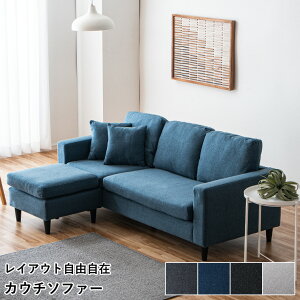 JE`\t@ JE`\t@[ \t@ \t@[ R[i[\t@ 3l| R[i[\t@ |{bg 180cm RpNg Ol| ll| L\t@ t@ubN zn 