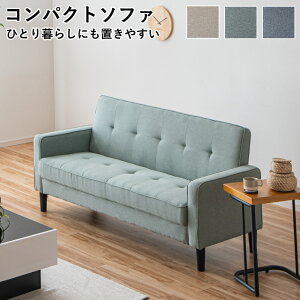 \t@ \t@[ 3l|  [\t@ RpNg\t@ 3l|\t@ 2l| 2.5l| 3l Ol| Iu I|  RpNg Vv Jt ؍ ؍CeA 17