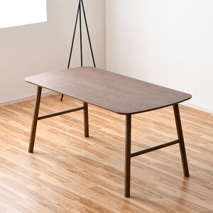 m10%offN[| `11/25 00:00܂Łn_CjOe[u 4l| 4lp 155cm Pi e[u rOe[u He[u ؐ VR AbVC ؖ  ؐe[u _CjO 