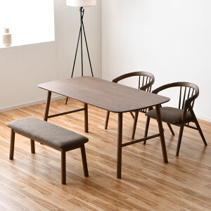 _CjOe[u Zbg `e[u 155cm _CjOe[uZbg 4lp `e[u 4_Zbg 4l| 4_ ؐe[u RpNg _CjO`FA _CjOx`  