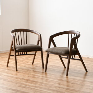 _CjO`FA  Iu ؐr AbV 2rZbg H֎q `FA ֎q CX `FA[ t@ubNn fXN`FA rO VvfUC _CeA k r