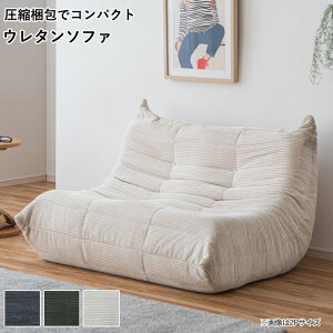 m10offN[| 12/11 01:59܂Łn\t@ l|  [\t@ k\t@ \t@[ 1l| 1l rO [^Cv RpNg t@ubN R[fCn Vv k 