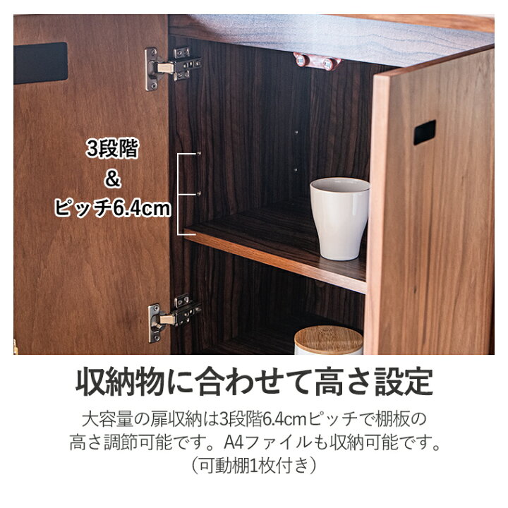 楽天市場】ソファダイニングセット リビングダイニングセット コーナー 