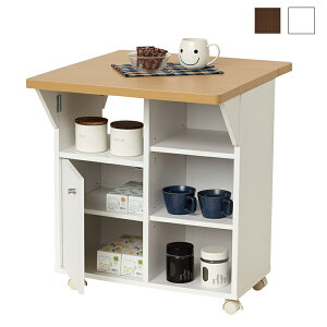 Lb`S o^tCS o^tC ܂ݎ LX^[t ړyX Lb`S [ H ȒPg  Lb`[ 60cm TChe[u kƋ JE^[e