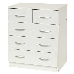 【全品P5倍】【25日は10%offクーポン配布 10/24 20:00】チェスト タンス 60cm 木製 たんす ハイタイプ ハイチェスト 引き出し 収納 リビングチェスト 4段 引き出し 大容量 サイドボード 洋服タンス