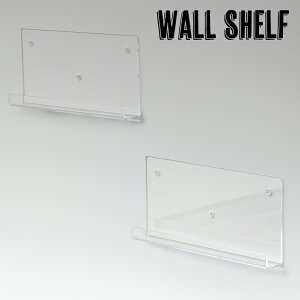 AN VFt Ǌ|  t\ 2set 2 Hsv ǖʎ[ bN EH[bN  ǖʎt i 38cm  NA