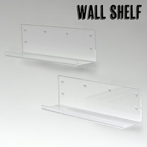 AN VFt Ǌ|  t\ 2set 2 Hsv ǖʎ[ bN EH[bN  ǖʎt i 60cm  NA