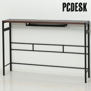 m10%offN[| 11/20 20:00~n125cm fXN j^[fXN PCfXN Q[~OfXN j^[ wKfXN Ƒ ݑ[N [g p\RfXN ׋ q XfXN uE