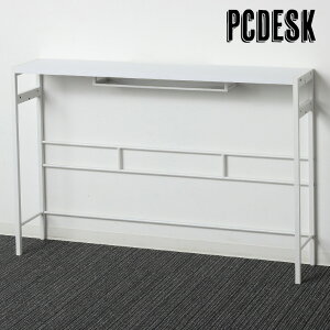 m10%offN[| 11/20 20:00~n125cm fXN j^[fXN PCfXN Q[~OfXN j^[ wKfXN Ƒ ݑ[N [g p\RfXN ׋ q XfXN  z