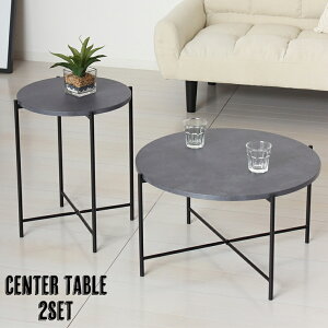 lXge[u Z^[e[u ԑ ی^ 2Zbg  Ehe[u 嗝Ε Ζڒ ~^ 60 ~ [e[u ۃe[u rOe[u ~` ی^ X`[