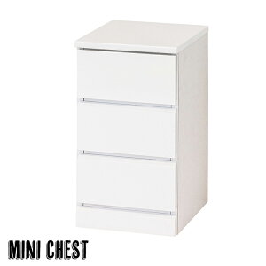 ~j`FXg `FXg  3i [`FXg rO[ o  [ zCg ~je[u ؐ hdグ Q  [Ƌ i