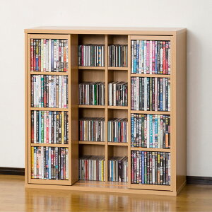 {I I XCh  R~bN[ R~bNbN [ ~h{[h 90cm kƋ  }KWbN kƋ eʎ[ ȒPg RpNg ȃXy[X l炵