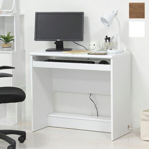 m10%offN[| 12/3 20:00~np\RfXN fXN X ؐfXN [NfXN ؐ ^  80cm  o [ [NfXN ItBXfXN ȃXy[X tbgXgt 