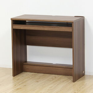 m10offN[| 12/11 01:59܂Łnp\RfXN fXN X ؐfXN [NfXN ؐ ^  80cm  o [ [NfXN ItBXfXN ȃXy[X tbgXg