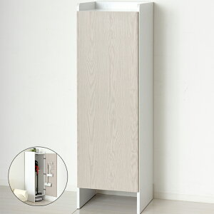 |[ |p [ |@ [ |@[ ؐ 43 bJ[ X _C\ X^h N[i[ L[ rO [I