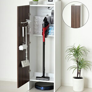 |[ |p [ |@ [ |@[ ؐ 43 bJ[ X _C\ X^h N[i[ L[ rO [I