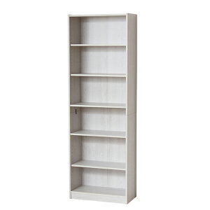 m10%offN[| `11/25 00:00܂ŁnȒPg {I I lWȂ hCo[sv 5i 3F 60cm R~bN[ R~bNVFt }K  [ t[bN t[{bNX X ȃXy[X