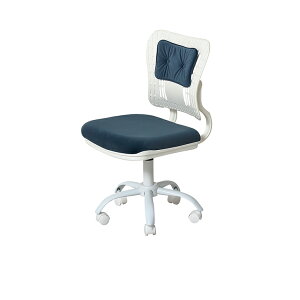 ySiP5{zy2510offN[|zz 10/24 20:00zfXN`FA ItBX`FA[ LX^[t `FA  ~ 360x ]`FA ]CX p\R`FA _CjO`FA w