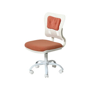 fXN`FA ItBX`FA[ LX^[t `FA  ~ 360x ]`FA ]CX p\R`FA _CjO`FA w l| 50cm