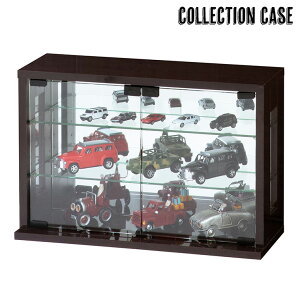 m10offN[| 12/11 01:59܂ŁnRNV{[h RNVP[X V[P[X KXP[X WP[X ^ tBMAP[X KX I  nC^Cv