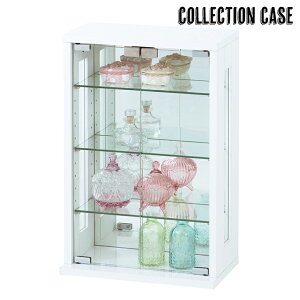 m10offN[| 12/11 01:59܂ŁnRNV{[h RNVP[X V[P[X KXP[X WP[X ^ tBMAP[X KX I  nC^Cv