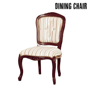 m10%offN[| `11/25 00:00܂Łn`FA _CjO IȂ keCXg VR 蒤dグ AeB[N  ؐ i 킢 uE g NVJ