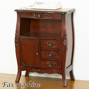 rOLrlbg Lrlbg rO[ [sA  VR U[dグ 蒤 AeB[NƋ lRr CeA uE ^ 60cm  rO Mtg 