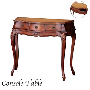 TChe[u R\[ e[u _CeA AeB[N   NVbN 蒤dグ i [sA o[ uE  rO