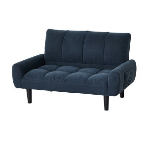 \t@ \t@[ 2l| 2lp 110 R[fCn R[fC Jt ؍ ؍CeA O[ u[ CG[ zCg RpNg\t@ l炵   