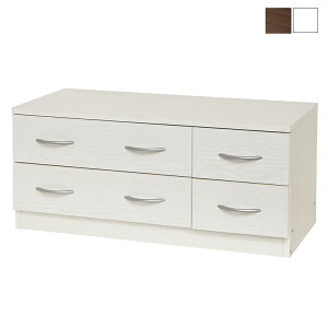 `FXg ^X 90cm ؐ  [^Cv [`FXg o [ rO`FXg 2i o e TCh{[h m^X ߗގ[ m   kƋ ؖڒ