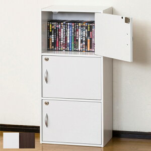 {I t Si 3i JMt t J[{bNX 5i{bNX J[{bNX  zCg uE 42cm