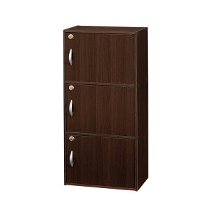 m10%offN[| `11/25 00:00܂Łn{I t Si 3i JMt t J[{bNX 5i{bNX J[{bNX  zCg uE 42cm